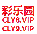 彩娱乐（中国）官方网站-CYL555.vip F4方程式中国挑战赛大庆站首回合 黎智聪大捷夺冠